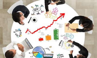 EffectiveMeetings