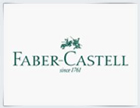 Faber-Castell