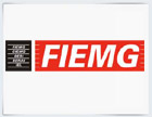 fiemg