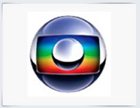 logo globo