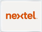 Nextel