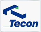 Tecon