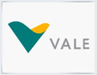 logo vale