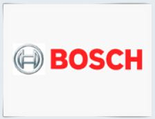 Bosch