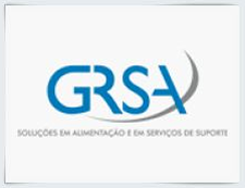 GRSA