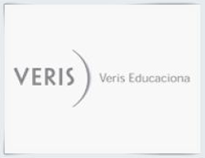 Veris Educacional