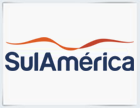 Sulamerica