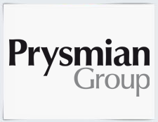 Prysmian