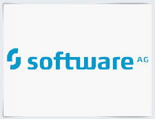 Software AG