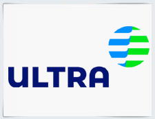 Ultra