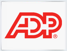 ADP