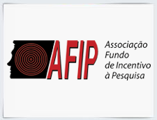 Afip