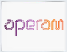Aperam