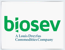 Biosev