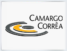 Camargo Correa