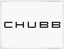 Chubb