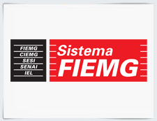 FIEMG