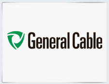 General Cable