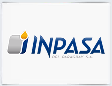 Impasa