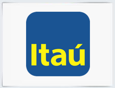 Itau