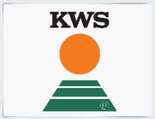 KWS Sementes