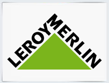 Leroy Merlin