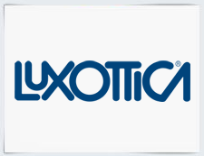 Luxottica