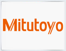 Mitutoyo