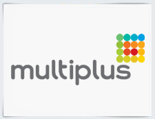Multiplus