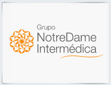 Notre Dame Intermedica