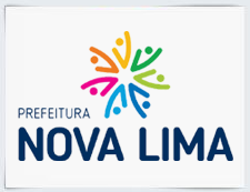 Prefeitura de NovaLima