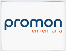 Promom Engenharia