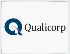Qualicorp