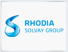 Rhodia