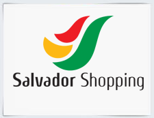 SalvadorShopping