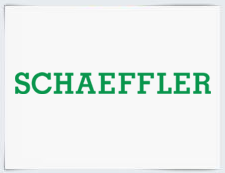 Schaeffler