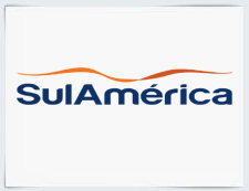 Sulamerica.png