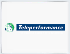 Teleperformance