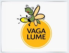 VagaLume