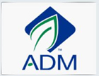 ADM