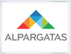 alpargatas logo