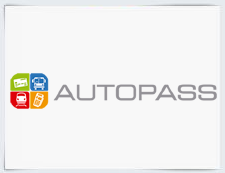 Autopass