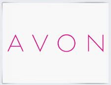 Avon
