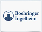 boehringer