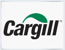 Cargill