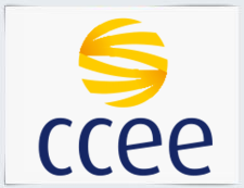 CCEE
