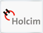 holcim