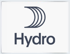 Hydro