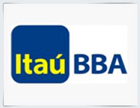 ItauBBA