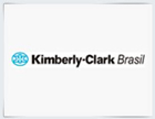 kimberly-clark
